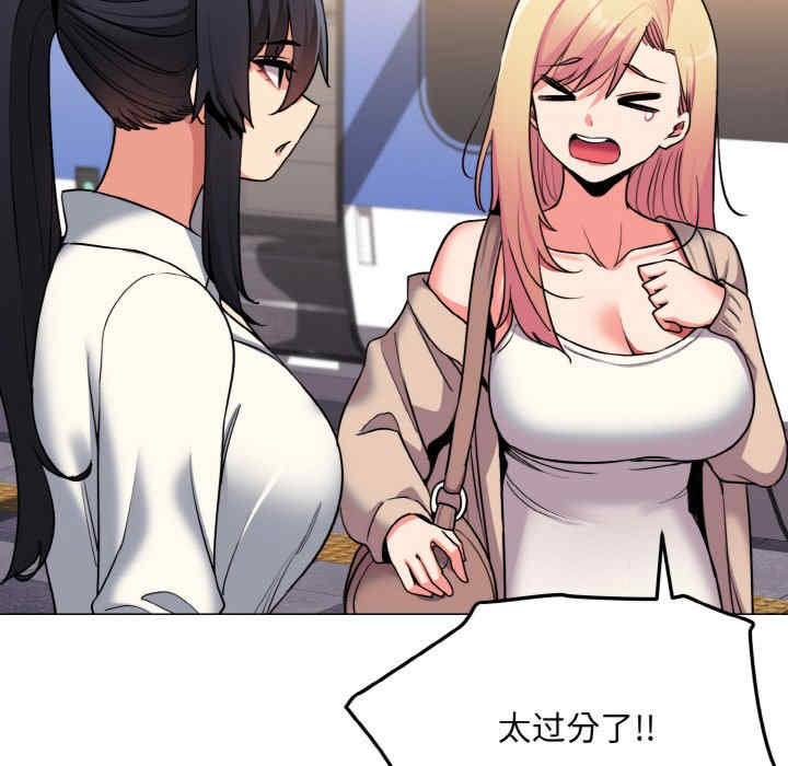 大学生活就从社团开始