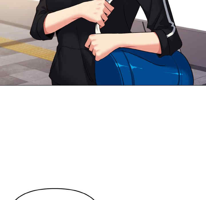 大学生活就从社团开始