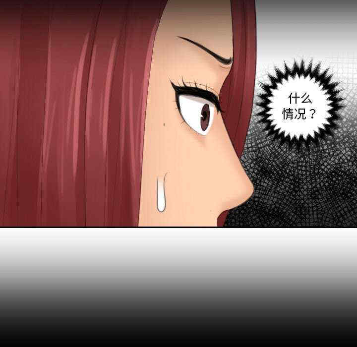 我的专属娃娃/我的完美娃娃