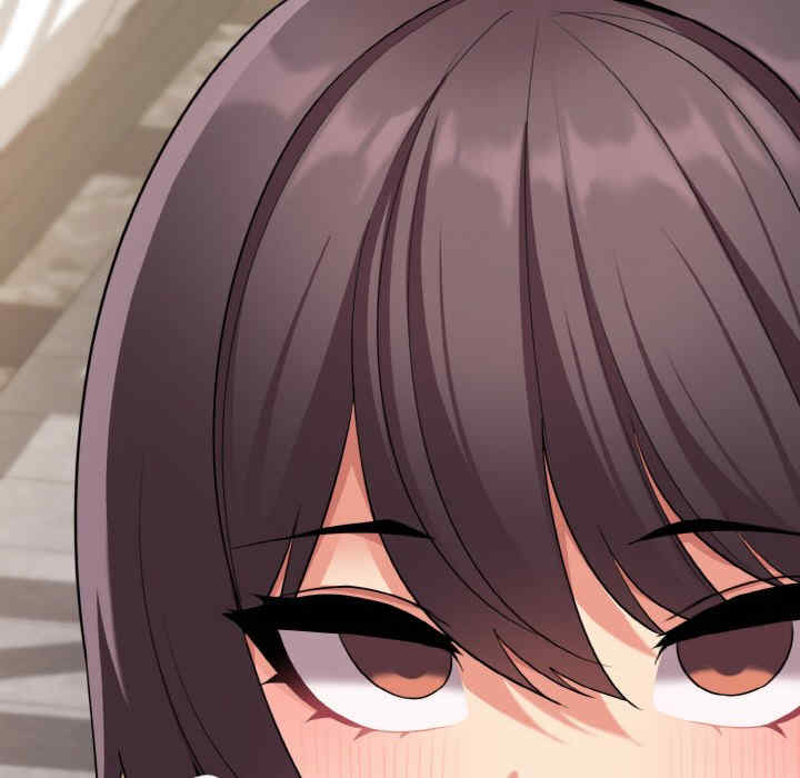 大学生活就从社团开始