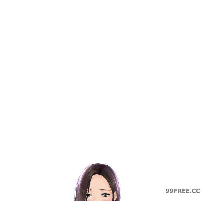 我的专属娃娃/我的完美娃娃