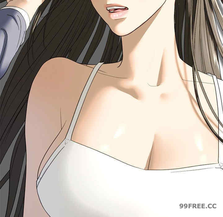 我的继姐/不要欺负我姐姐