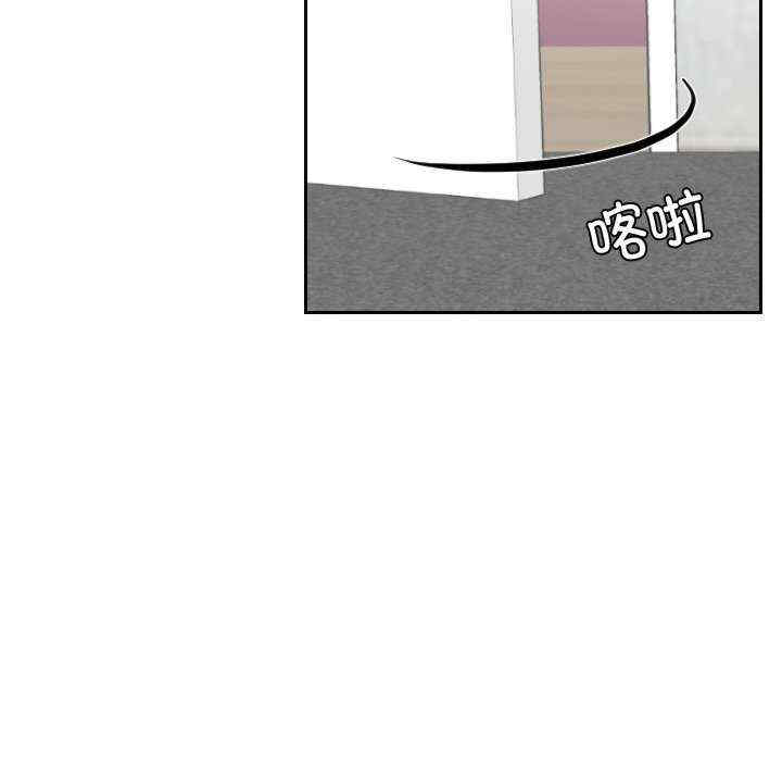 我的专属娃娃/我的完美娃娃