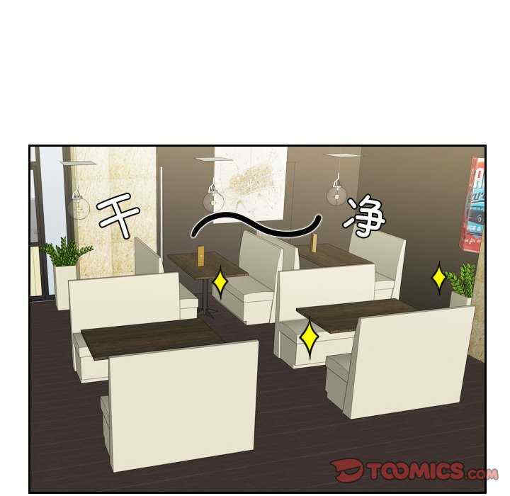 我的专属娃娃/我的完美娃娃