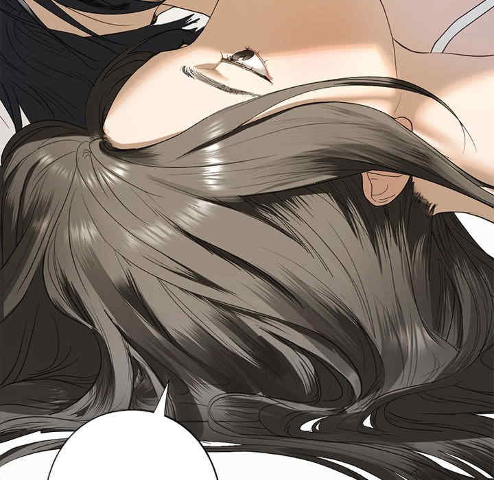 我的继姐/不要欺负我姐姐