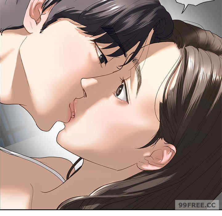 我的继姐/不要欺负我姐姐