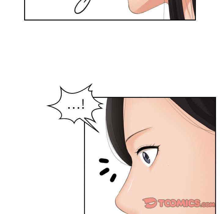 我的专属娃娃/我的完美娃娃