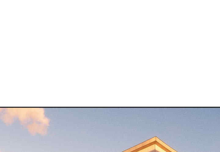 疫情期间的家教生活/疫情下的家教生活