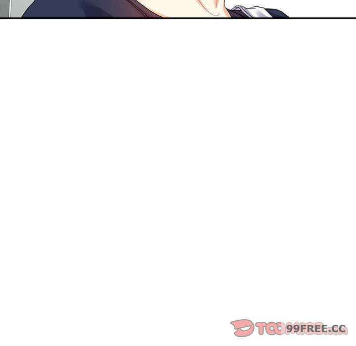 这难道是命中注定/患得患失的爱恋