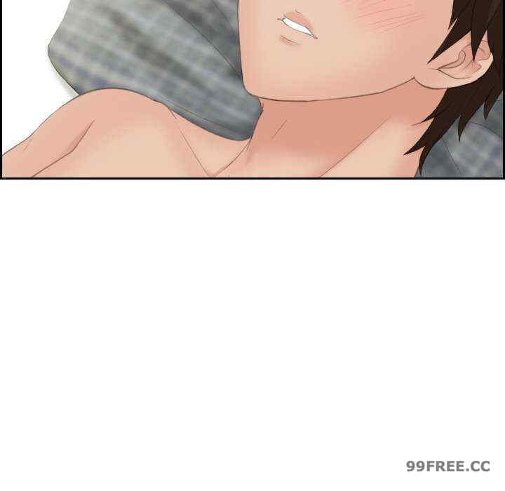 我的专属娃娃/我的完美娃娃