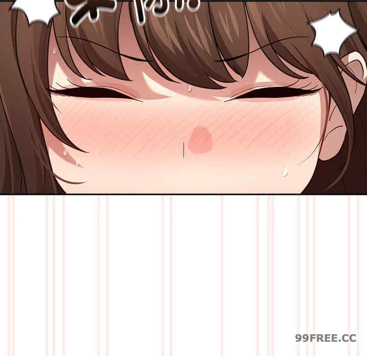 疫情期间的家教生活/疫情下的家教生活