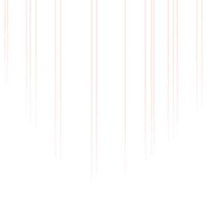 疫情期间的家教生活/疫情下的家教生活