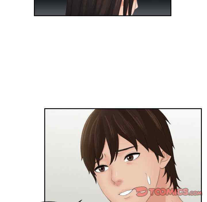 我的专属娃娃/我的完美娃娃