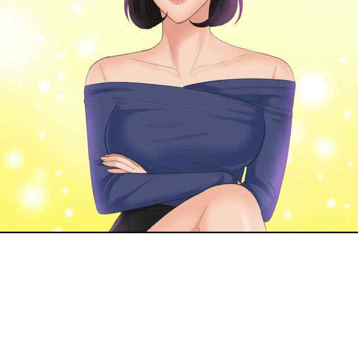 我的专属娃娃/我的完美娃娃