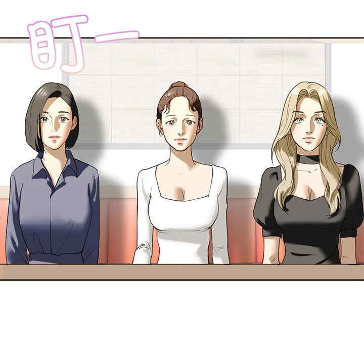 我的继姐/不要欺负我姐姐