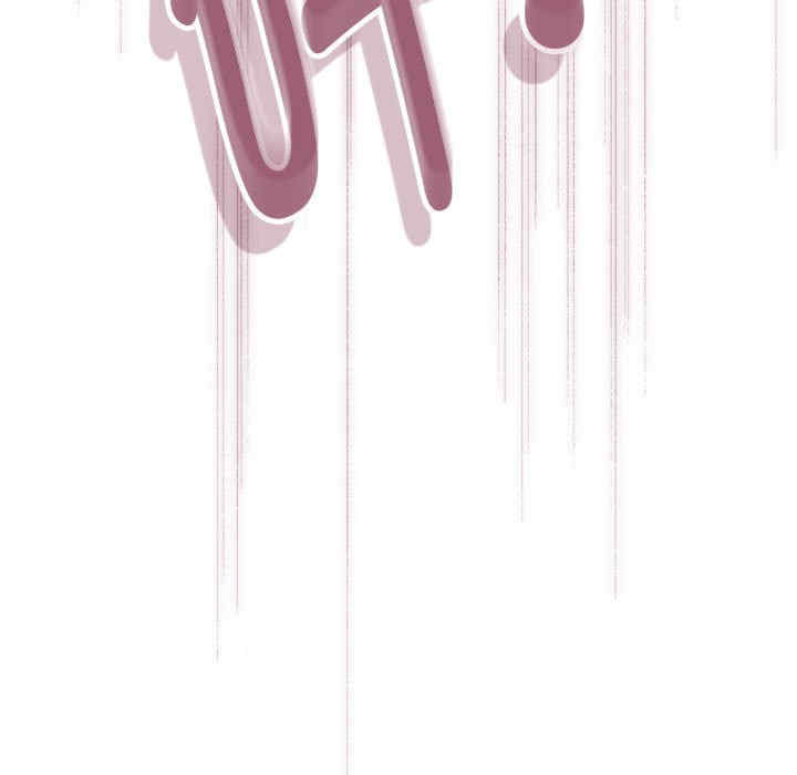 疫情期间的家教生活/疫情下的家教生活