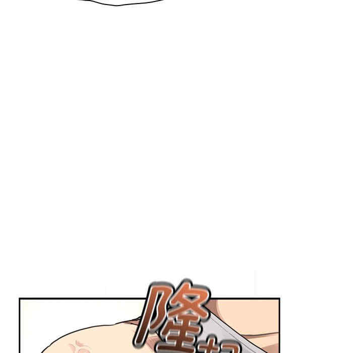 疫情期间的家教生活/疫情下的家教生活