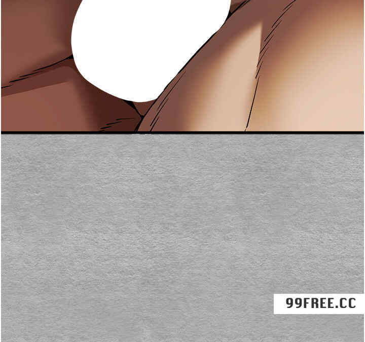 初次深交,请多指教