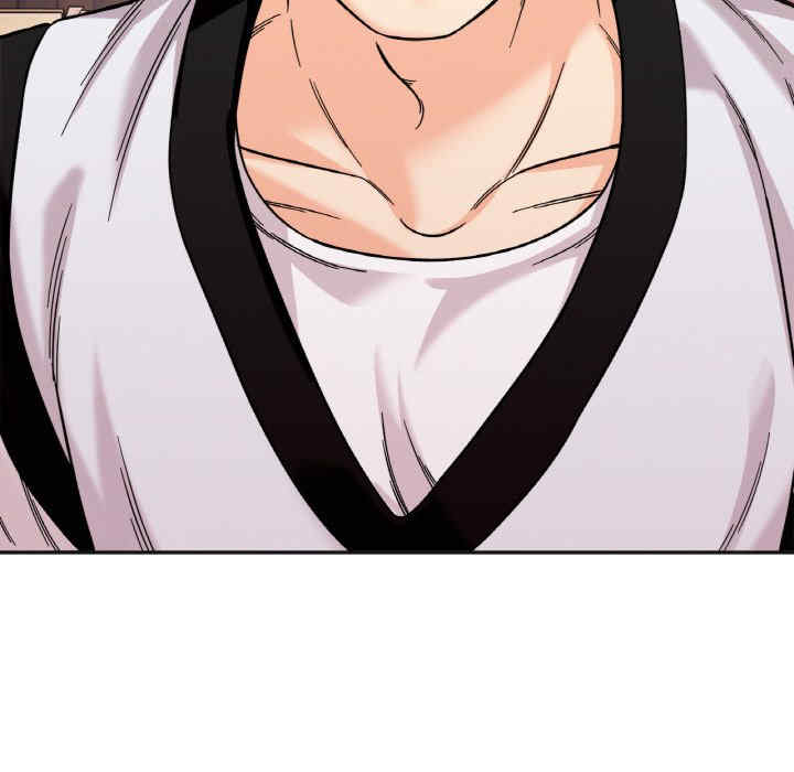 她才不是我姐姐/秘密的姐弟