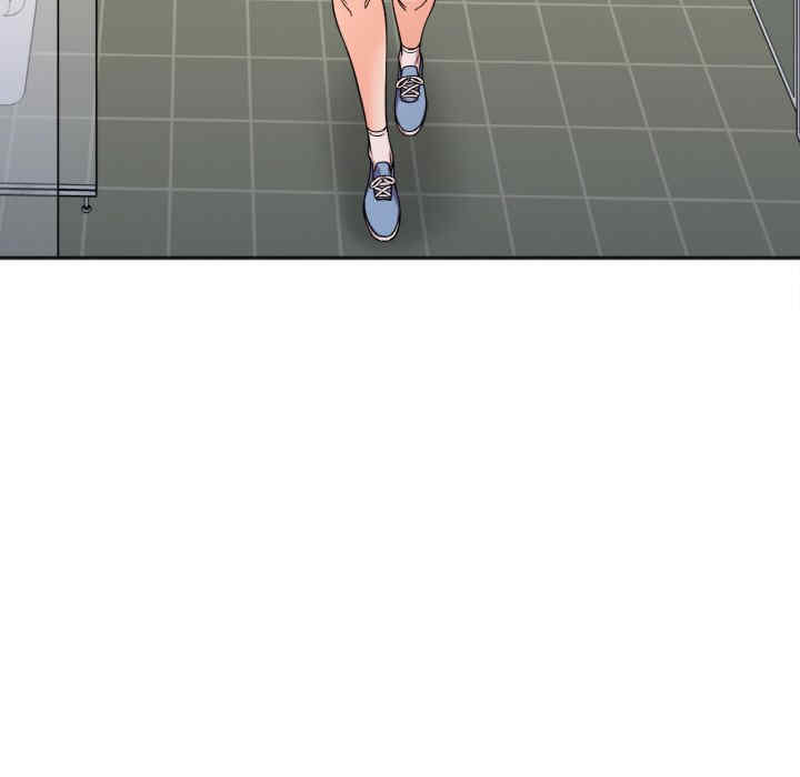 她才不是我姐姐/秘密的姐弟