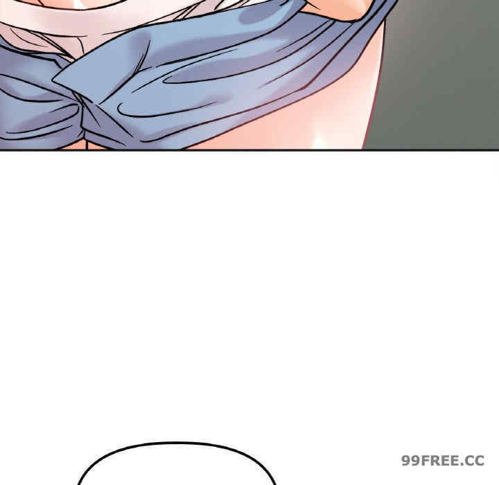 她才不是我姐姐/秘密的姐弟