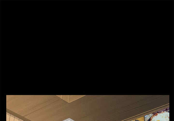 赘婿要通吃/我家的赘婿大人