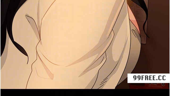 直男逆袭婚友社