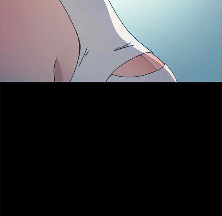 赘婿要通吃/我家的赘婿大人