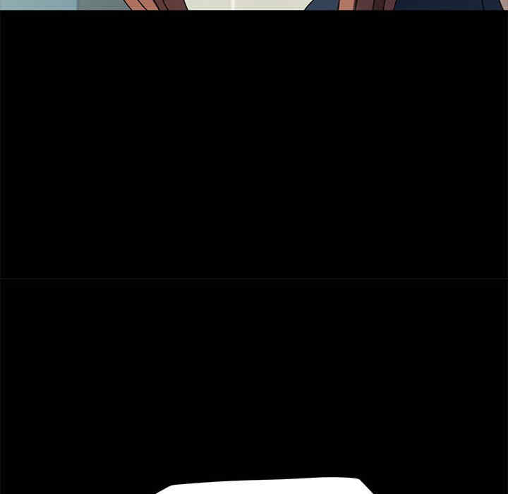 赘婿要通吃/我家的赘婿大人