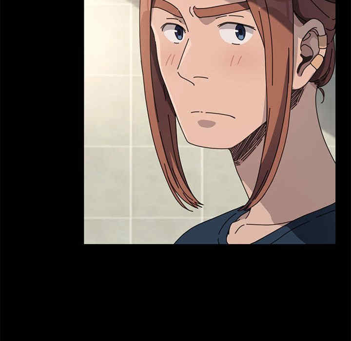 赘婿要通吃/我家的赘婿大人