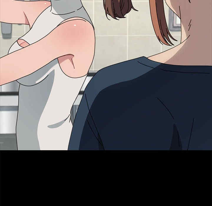 赘婿要通吃/我家的赘婿大人