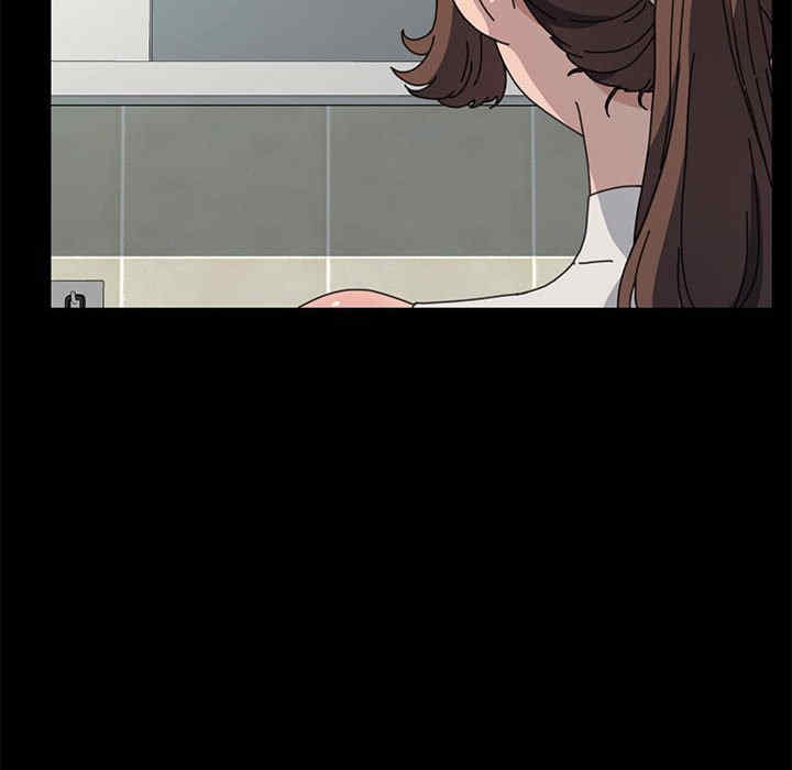 赘婿要通吃/我家的赘婿大人