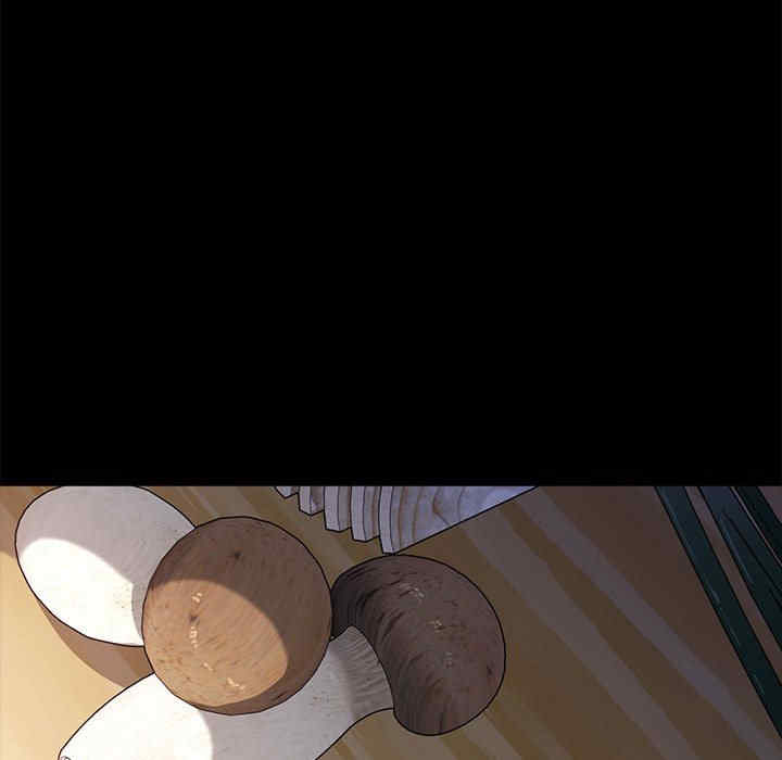 赘婿要通吃/我家的赘婿大人