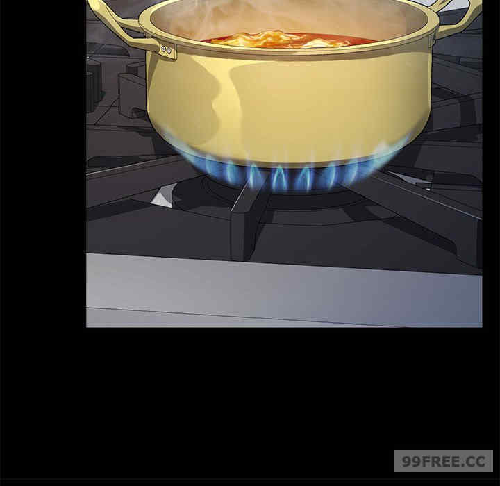 赘婿要通吃/我家的赘婿大人