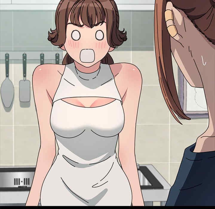 赘婿要通吃/我家的赘婿大人