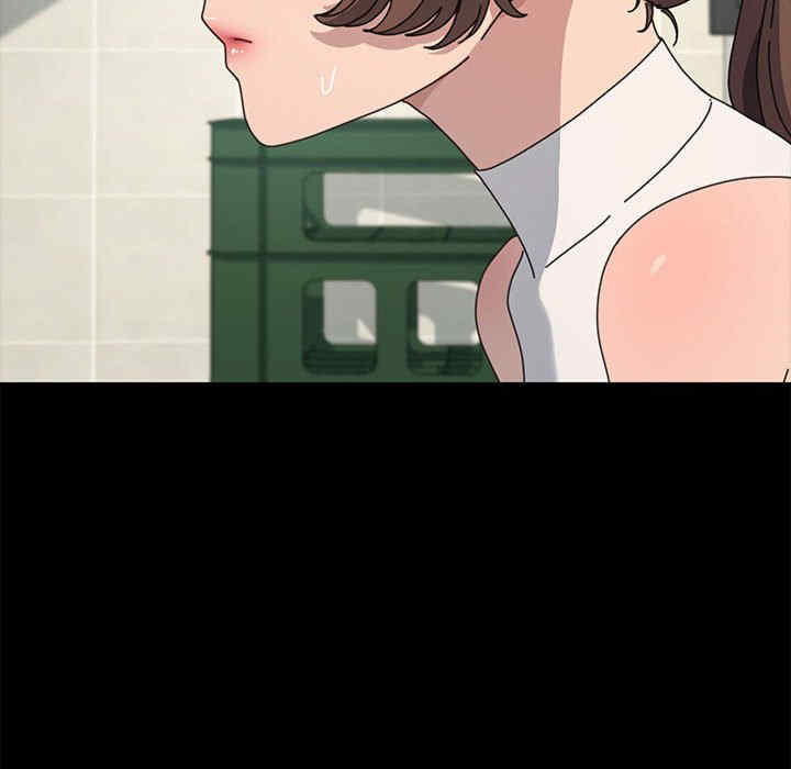 赘婿要通吃/我家的赘婿大人