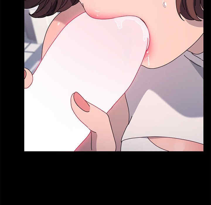 赘婿要通吃/我家的赘婿大人