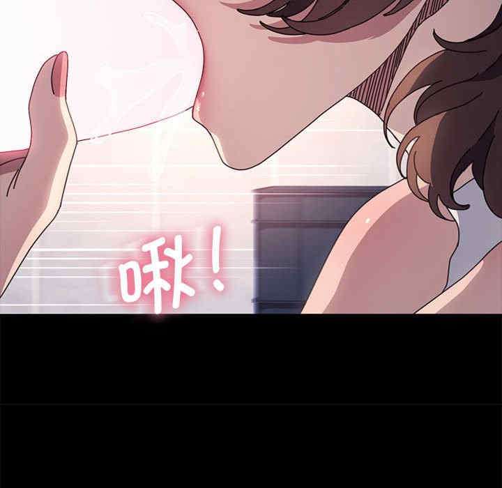 赘婿要通吃/我家的赘婿大人