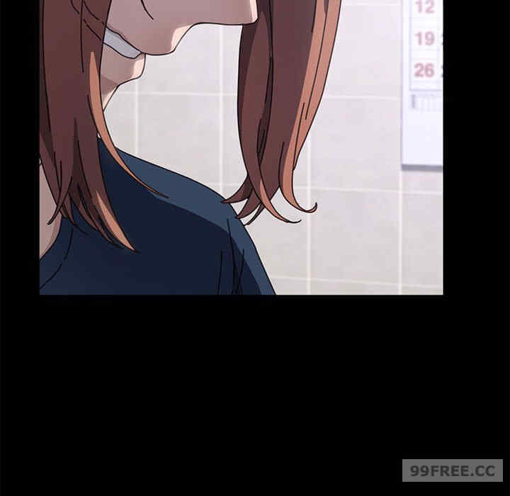 赘婿要通吃/我家的赘婿大人