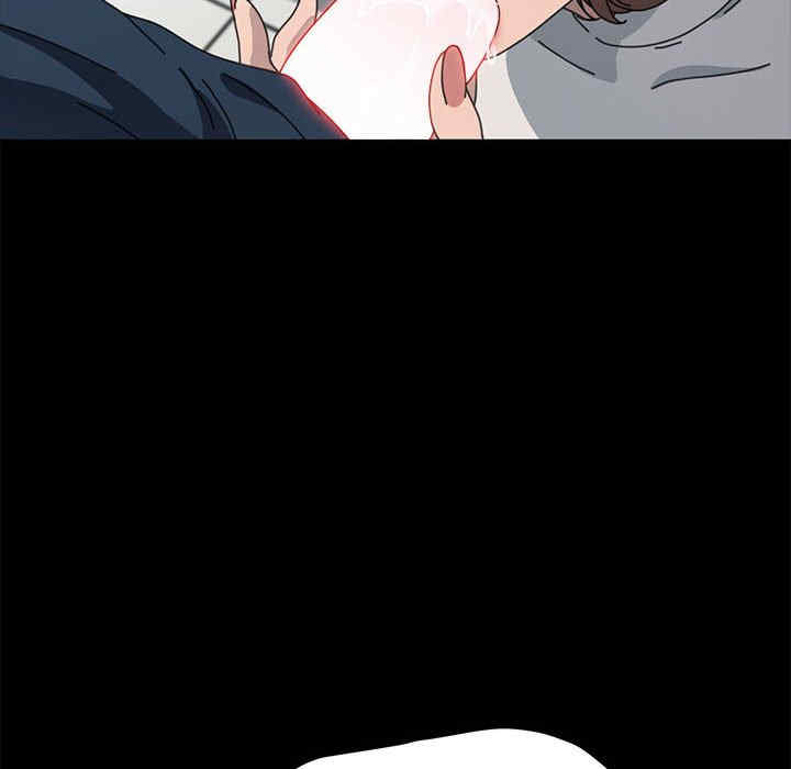 赘婿要通吃/我家的赘婿大人