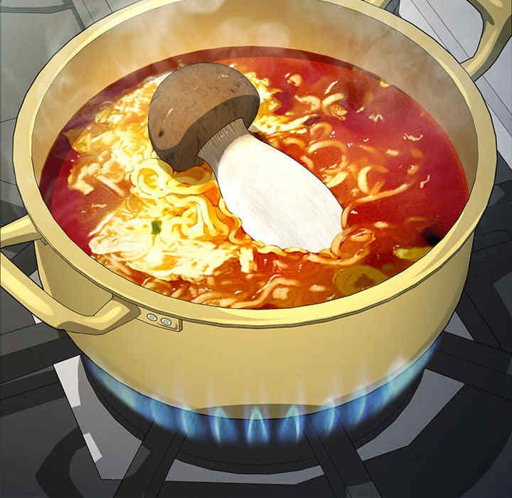 赘婿要通吃/我家的赘婿大人