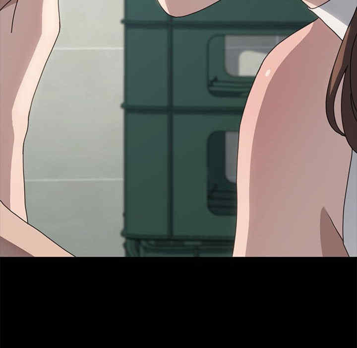 赘婿要通吃/我家的赘婿大人