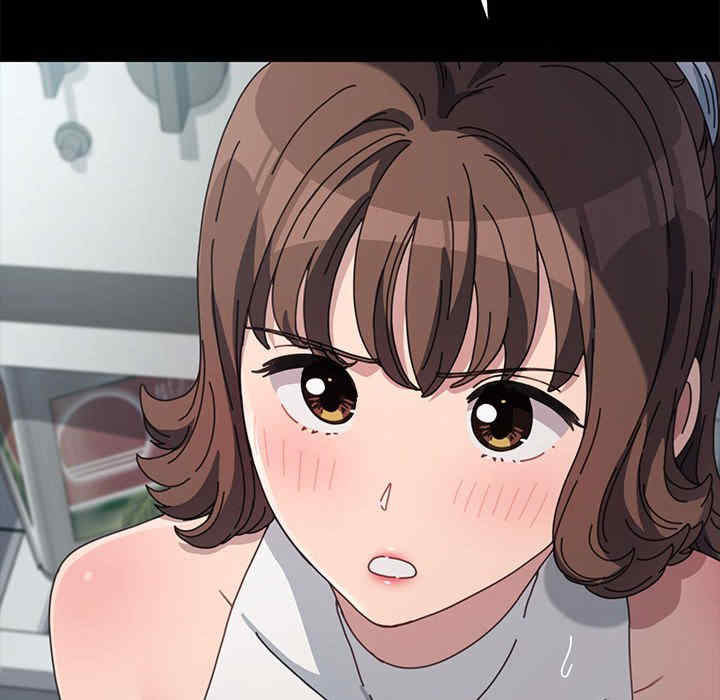 赘婿要通吃/我家的赘婿大人