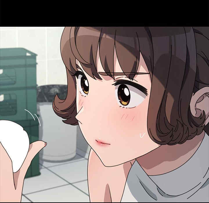 赘婿要通吃/我家的赘婿大人