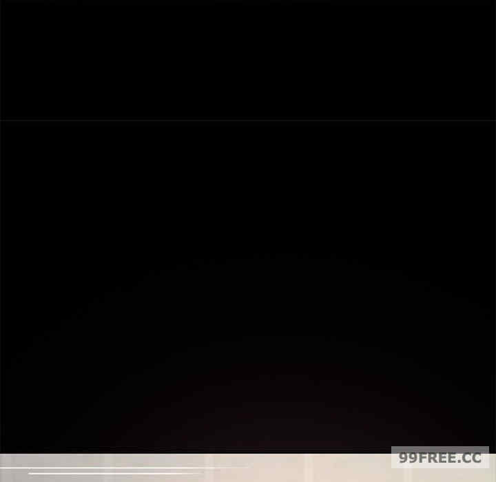 赘婿要通吃/我家的赘婿大人