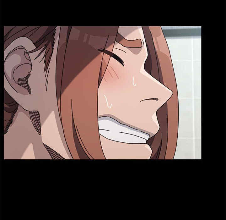 赘婿要通吃/我家的赘婿大人