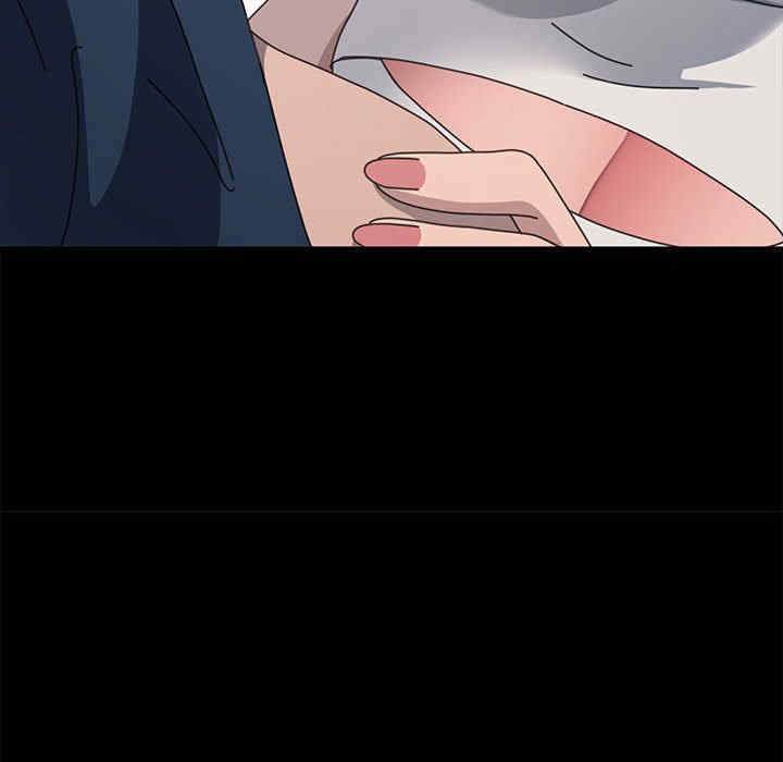 赘婿要通吃/我家的赘婿大人