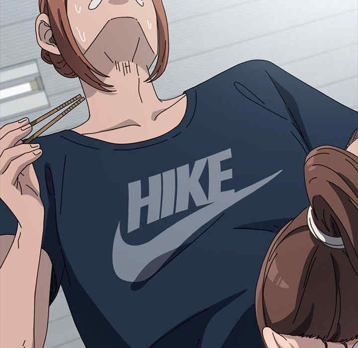 赘婿要通吃/我家的赘婿大人