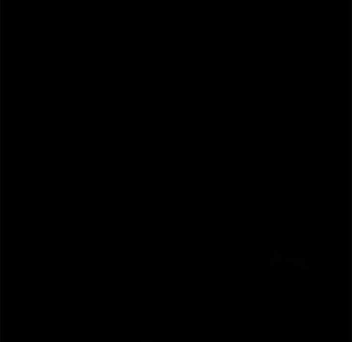 赘婿要通吃/我家的赘婿大人