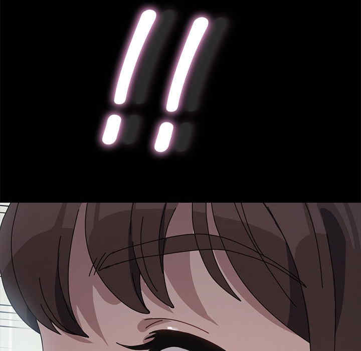 赘婿要通吃/我家的赘婿大人